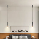 suspension design moderne luminaire décoratif idéal pour bar ou bureau