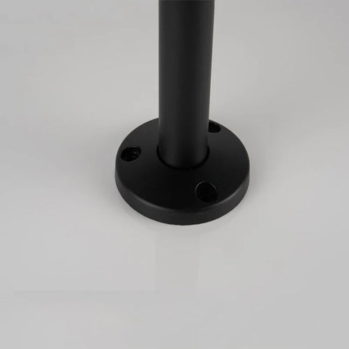 lampe de jardin extérieure pliable et imperméable pour éclairage extérieur - vue 9 sur 9