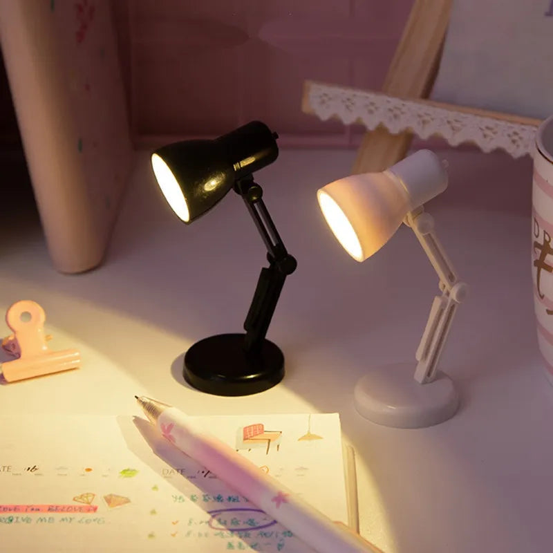 Lampe Pince Led Lampe à Pince LED VIIVUU - Lampe De Lecture 3 Modes & 10 Luminosités - Flexible 40cm USB Pour Lit, Bureau Et Chevet Lampe De Bureau Lampe Pince Led Lampe à Pince LED VIIVUU - Lampe De Lecture 3 Modes & 10 Luminosités - Flexible 40cm USB Pour Lit, Bureau Et Chevet Lampe De Bureau