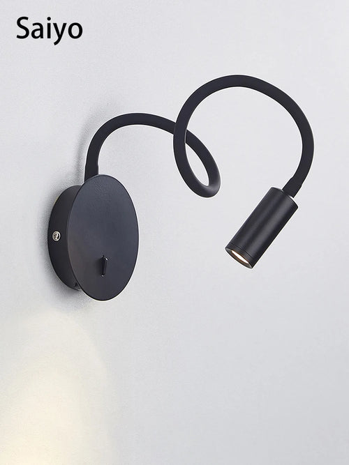 48426379805018|48426379936090|48426380067162|48426380198234|48426380362074|48426380460378