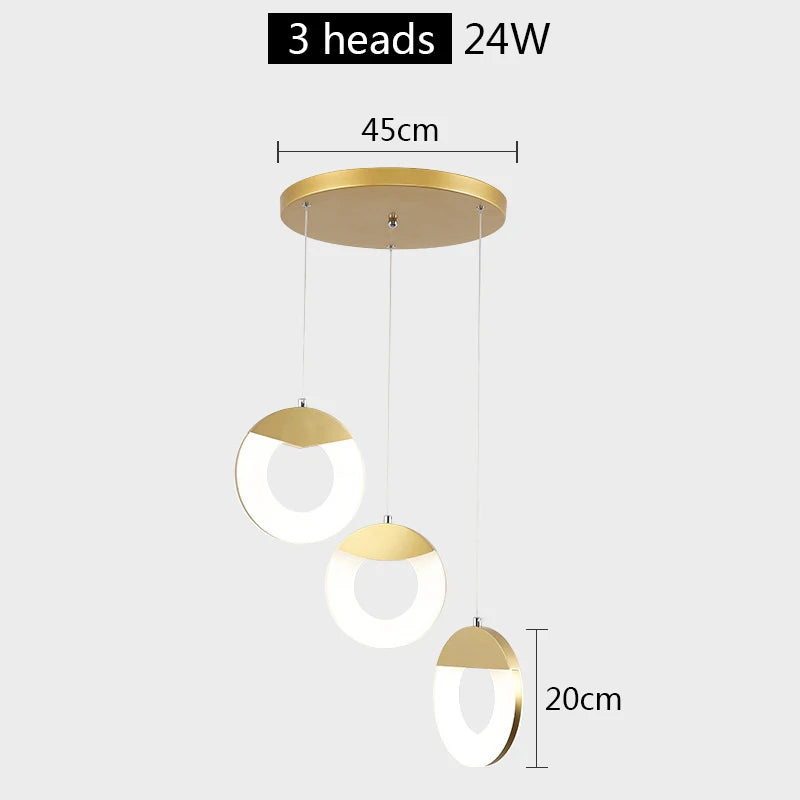 48425925083482|48425925181786