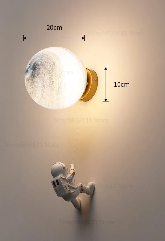 48501750071642|48501750104410