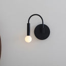 appliques murales led modernes pour un éclairage minimaliste et élégant