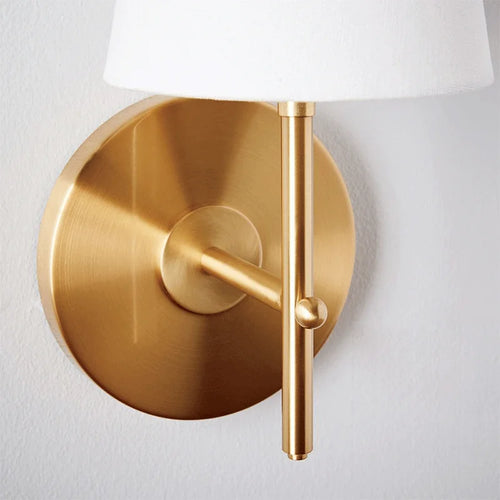 applique d'intérieur design en tissu pour décoration élégante - vue 7 sur 6
