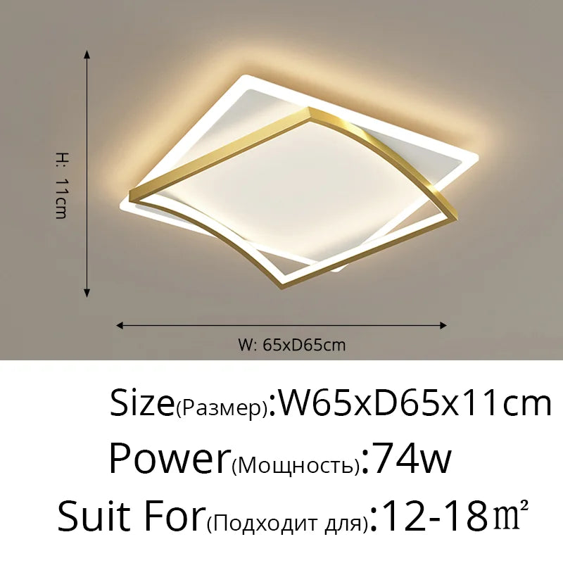 48276230603098|48276230734170|48276230799706