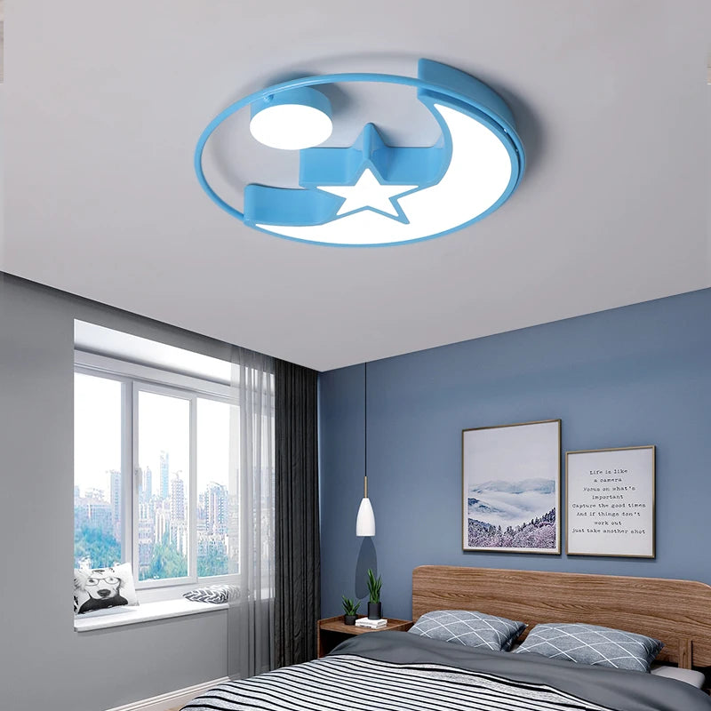 Plafonnier Led, Plafonnier Salle De Bain 12W , Lampe LED Chambre Luminaire Blanche Plafonnier Rond De 23cm Pour Chambre A Coucher Salle De Bain Salo 97124507 Plafonnier Led, Plafonnier Salle De Bain 12W , Lampe LED Chambre Luminaire Blanche Plafonnier Rond De 23cm Pour Chambre A Coucher Salle De Bain Salo 97124507