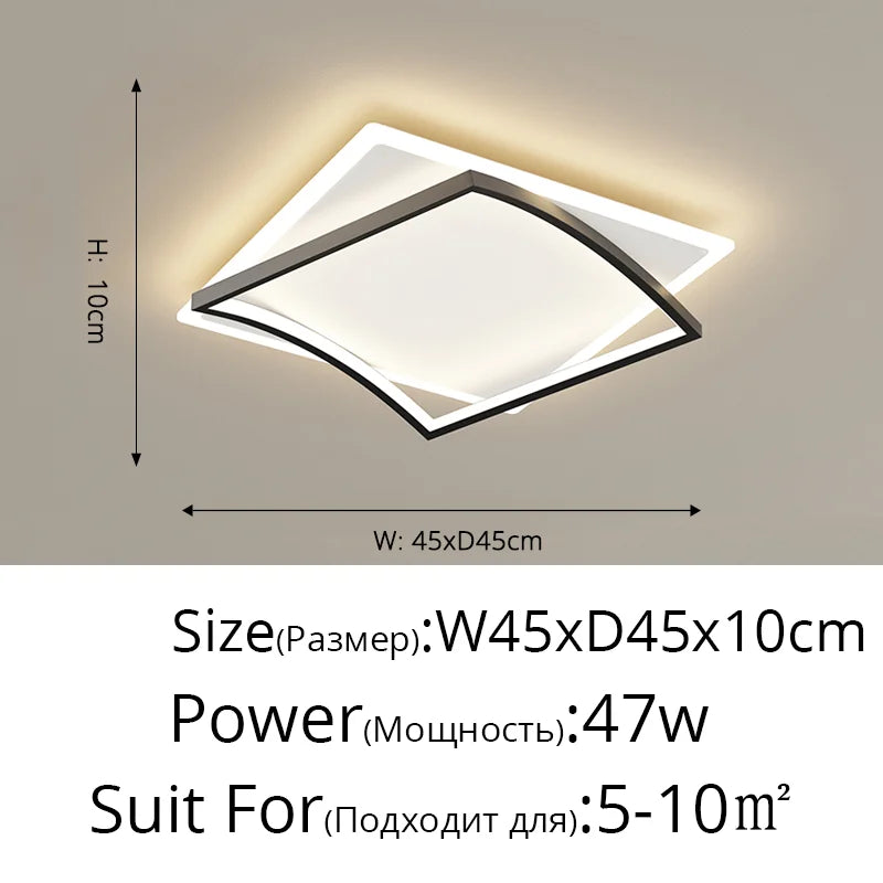 48276231422298|48276231553370|48276231651674