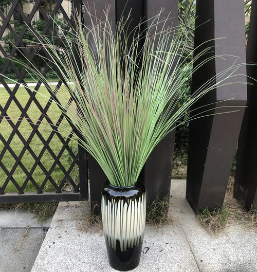 plantes artificielles décoratives pour mariage et intérieur - vue 5 sur 9