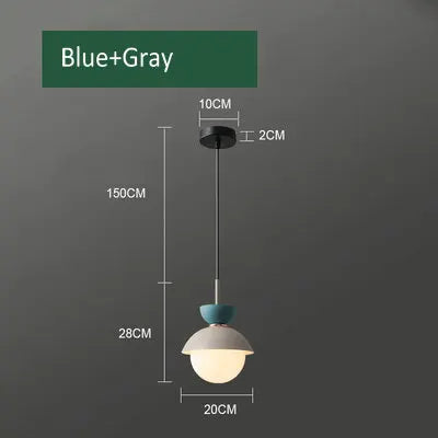48501238661466