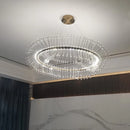 lustre design moderne led luminaire simple nordique suspendu