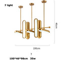 49630819647834