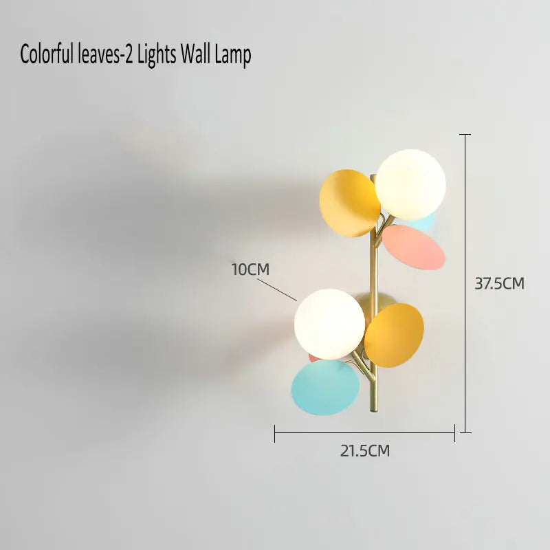 48510182195546|48510182261082