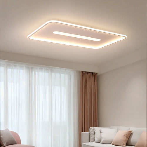 plafonnier moderne créatif pour décoration intérieure d'hôtel - vue 2 sur 20