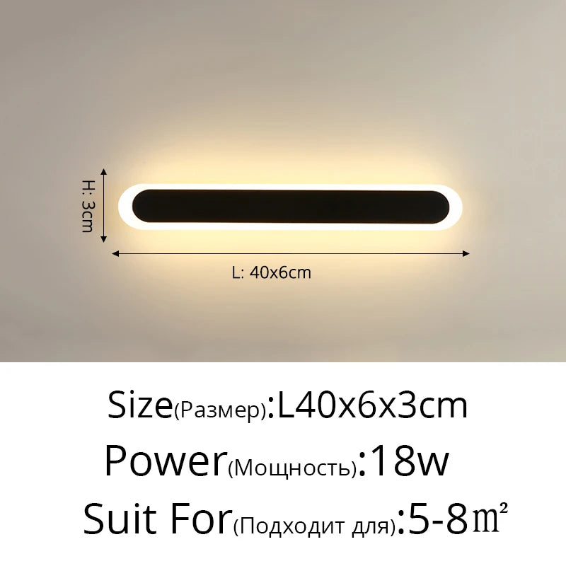 47713084244314|47713084277082|47713084309850|47713084408154|47713084473690|47713084539226|47713084604762|47713084670298|47713084703066