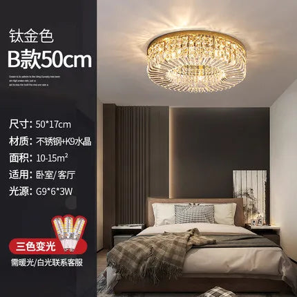lampe led moderne style nordique idéale pour restaurant - vue 11 sur 12