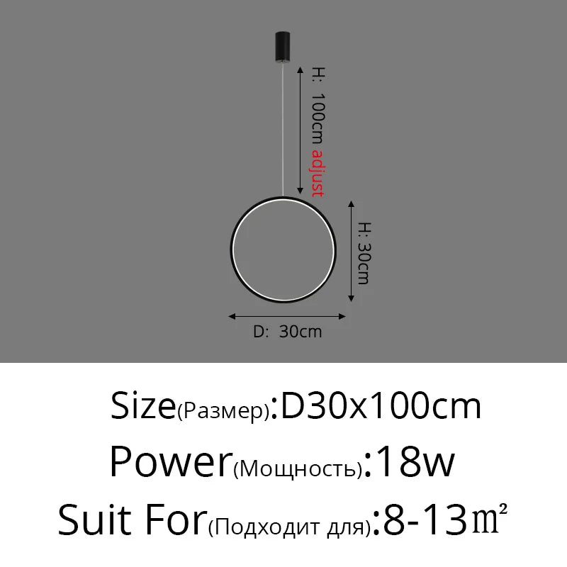 48570878034266|48570878067034