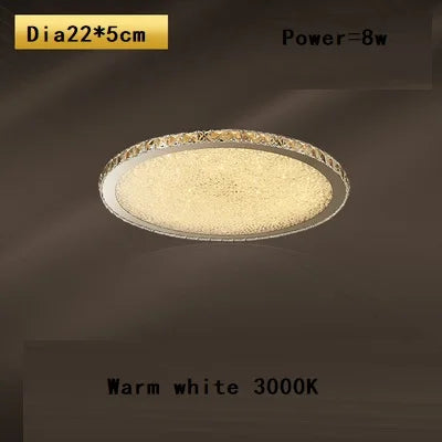 suspension moderne en acier inoxydable avec led et télécommande - vue 29 sur 28