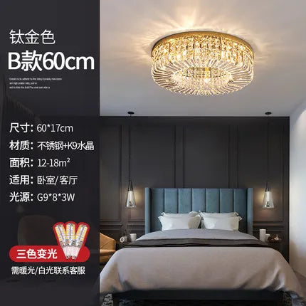 lampe led moderne style nordique idéale pour restaurant - vue 10 sur 12