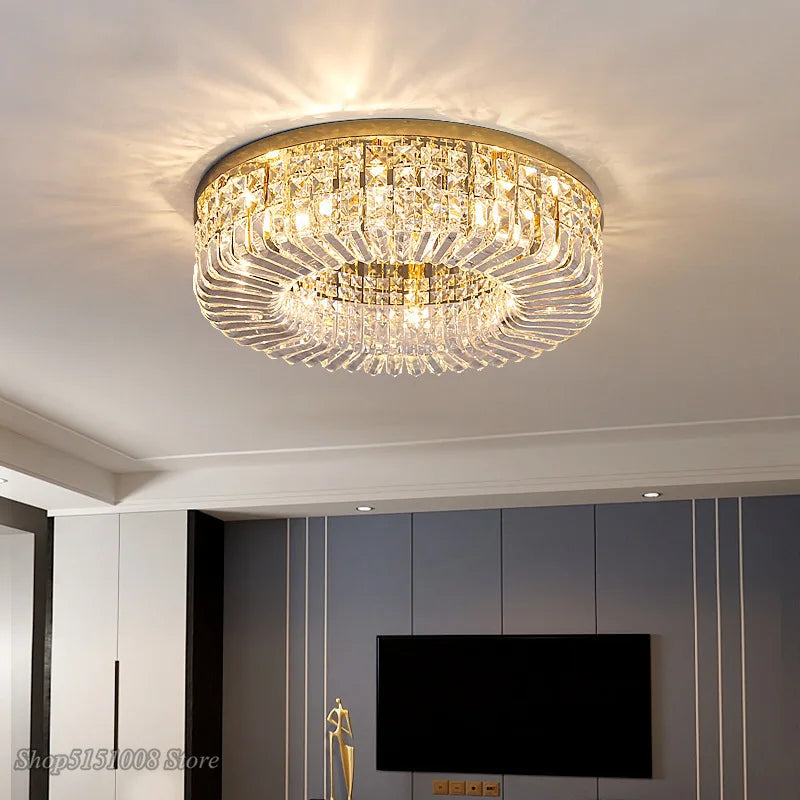 lampe led moderne style nordique idéale pour restaurant