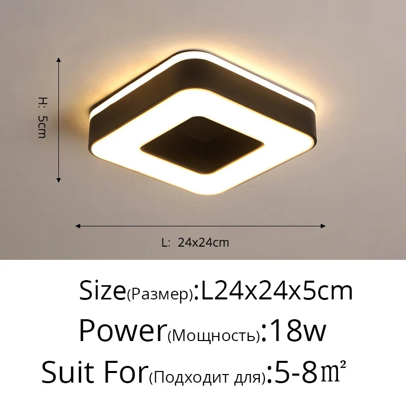 design led pour décoration de galerie d'art - vue 11 sur 16