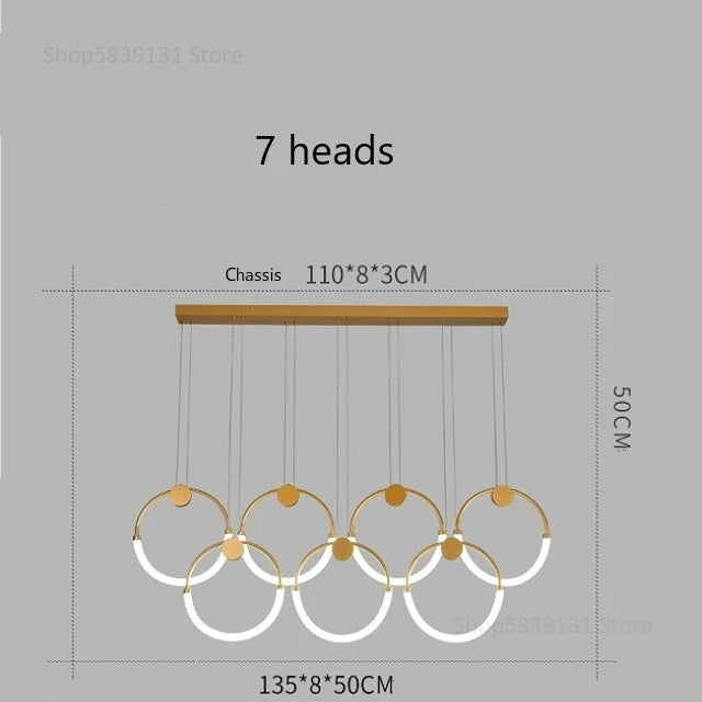 48501754626394|48501754659162|48501754691930