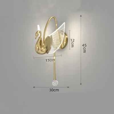 suspension moderne design pour intérieur élégant et créatif - vue 14 sur 19
