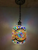 48501227618650