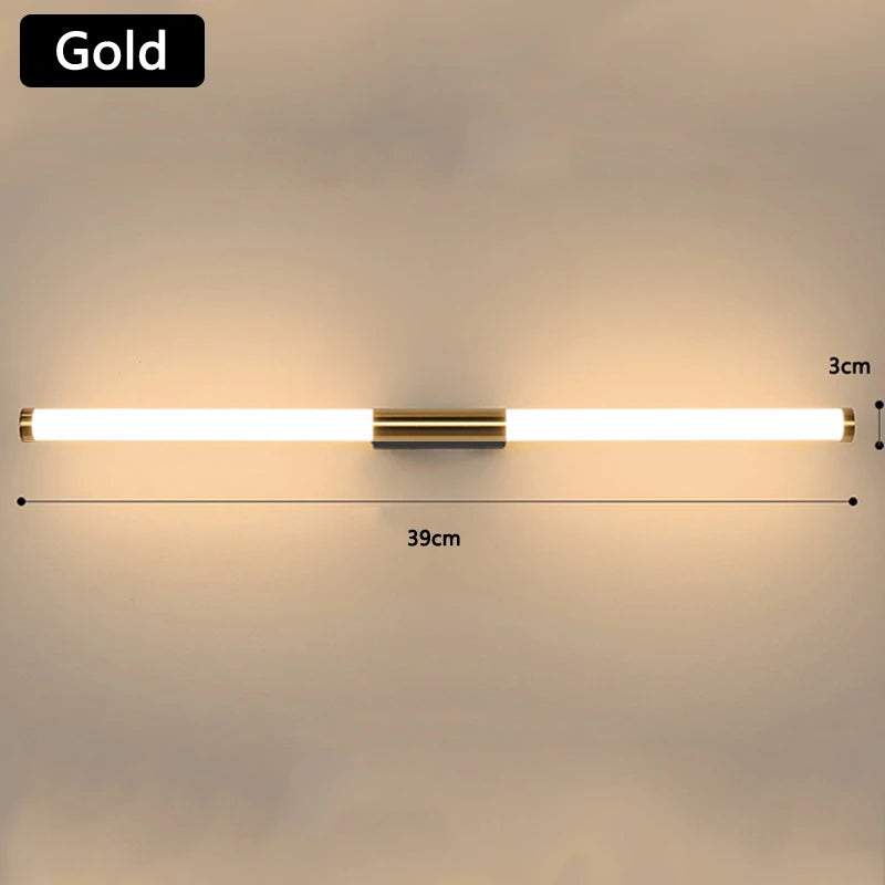 48425937174874|48425937207642