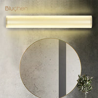applique murale led dimmable pour un éclairage adaptable