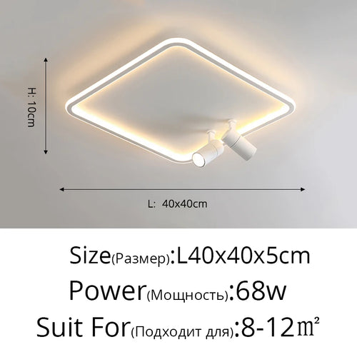 48276202422618|48276203340122|48276203405658