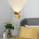 SANDIY – applique murale créative