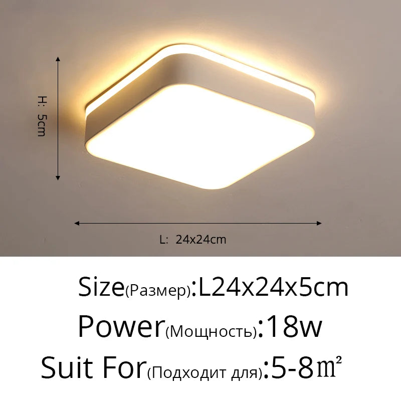 design led pour décoration de galerie d'art - vue 15 sur 16