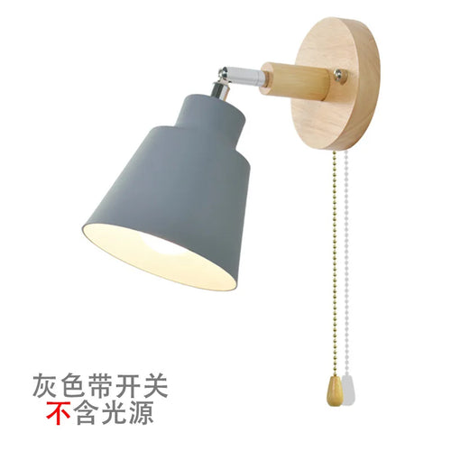 48425947496794