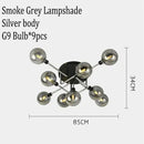 48512860586330|48512861307226|48512861602138