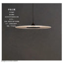 LED Romantique Cosmique Design Moderne