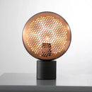 Lampe de chevet