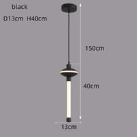 lustre nordique design pour café bar et restaurant