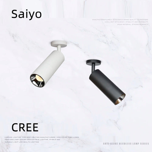 48426387276122|48426387374426|48426387538266|48426387636570|48426387734874|48426387865946|48426387964250|48426388062554|48426388128090|48426388226394|48426388324698|48426388423002