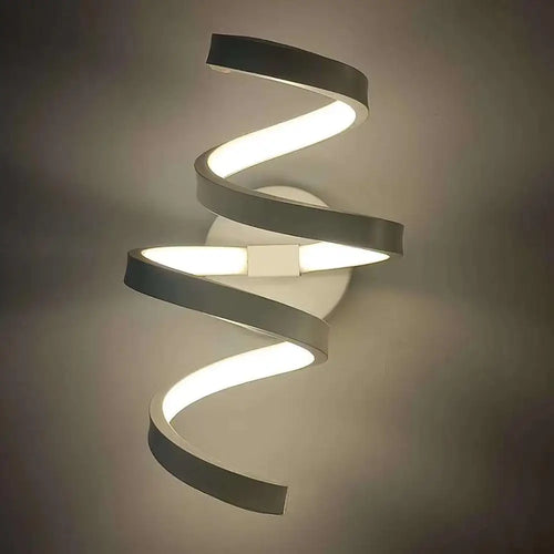 Applique Murale Lampes Applique Murale Luminaire Design Arandelas Para Parede Lampe À Led Décorative Chambre Nordique Lamparas Maison Chambre - vue 4 sur 21