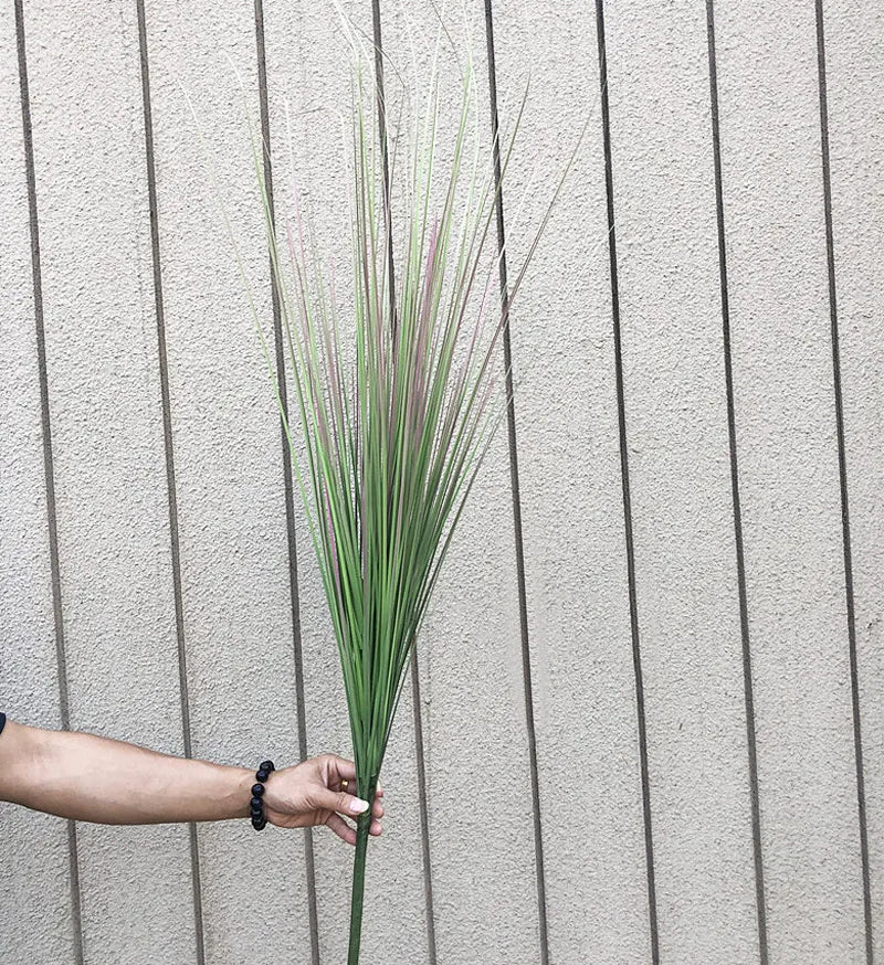 plantes artificielles décoratives pour mariage et intérieur - vue 7 sur 9
