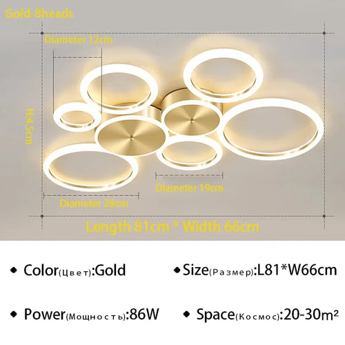 47688163361114|47688163393882|47688163426650|47688163459418