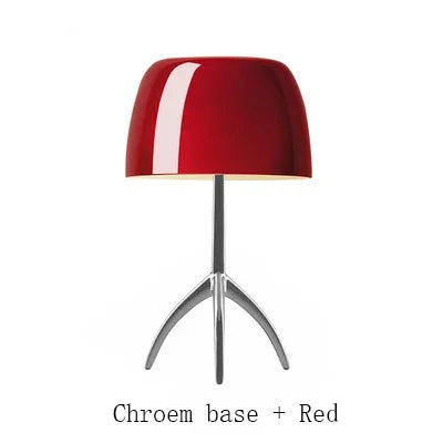 47921864048986|47921864147290