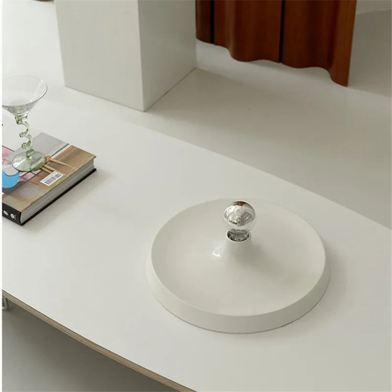 applique murale design minimaliste pour décoration moderne