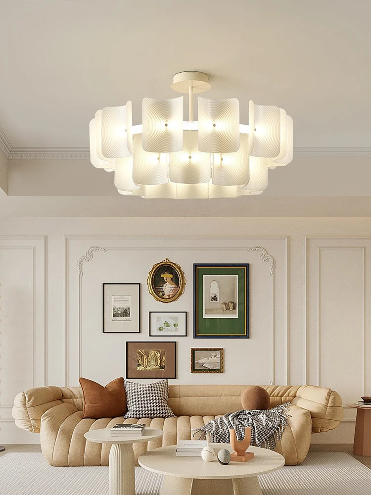 Lustre de Cuisine Moderne LED Suspension, 24W Dimmable Lampes Suspendues Modernes, avec Lustre de Cuisine Moderne LED Suspension, 24W Dimmable Lampes Suspendues Modernes, avec