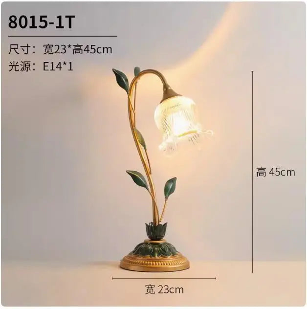 lustre moderne à double style pour bâtiment et hôtel - vue 8 sur 12