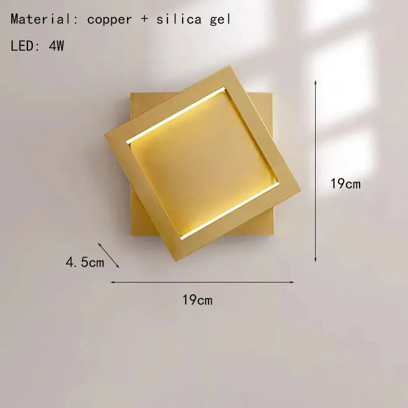 49160501231962