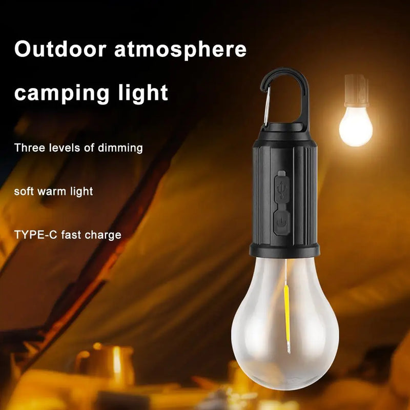 UPALDHOU Lampe de Camping, Lanterne de Tente Solaire Pliable UPALDHOU Lampe de Camping, Lanterne de Tente Solaire Pliable