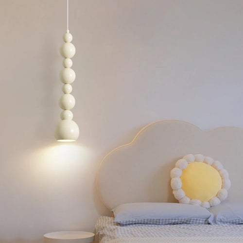 lampe de chevet minimaliste moderne design créatif élégante et pratique