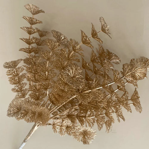 accessoires de photographie et décoration en fausses fleurs - vue 25 sur 27