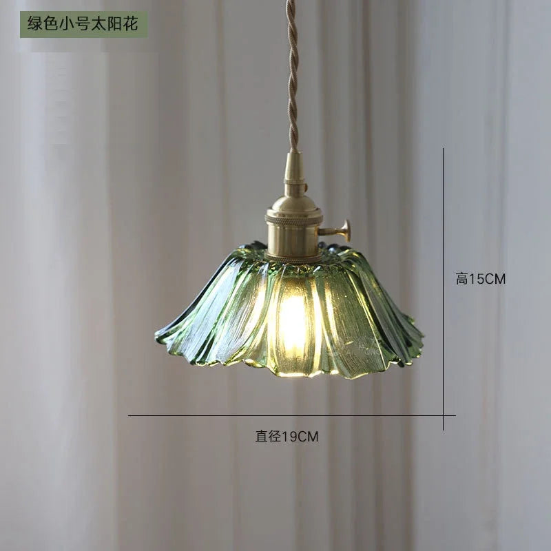 lustre moderne pour café boutique et espace convivial - vue 13 sur 13